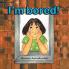 I'm Bored!