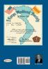 U.S. Medical Care and Related Factors in the Vietnam War
