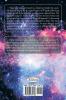 Undulating Through This Wide Galaxy: Undulating: Moving in a Smooth Wavelike Motion