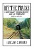 Off the Tracks
