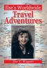 Ilse's Worldwide Travel Adventures