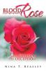 Blood Rose