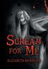 Scream for Me