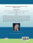 Pdma History Publications and Developing a Future Research Agenda: Appreciating Our Pdma Accomplishments - Celebrating People Lasting Friendships a