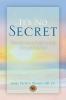 It's No Secret