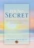 It's No Secret