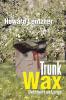Trunk Wax
