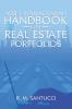 Asset Management Handbook for Real Estate Portfolios