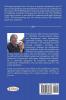 Asset Management Handbook for Real Estate Portfolios