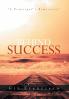 Behind Success