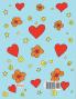 Childrens Magical Colouring Book