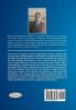 Principles of Small Business: A Look at Critical Components for Small Business Success