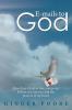 E-mails to God