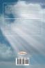 E-mails to God