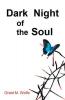Dark Night of the Soul