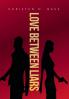 Love Between Liars