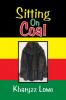 Sitting on Coal
