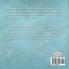 Scars Water and Italians: A Collection of Short Stories