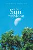 If the Sun Loved the Moon
