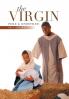 The Virgin