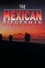 The Mexican Fisherman