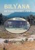 Bilyana