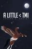 A Little