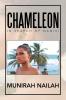 Chameleon: In Search of Naniki