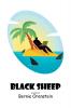 Black Sheep