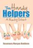 The Handy Helpers