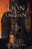 The Lion and the Unicorn