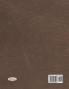 Douglass & Beverly Williams: A Biography