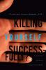 Killing Yourself Successfully?: A Practical Guide to Coping with Stress