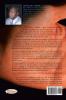 Killing Yourself Successfully?: A Practical Guide to Coping with Stress