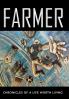 Farmer