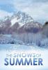 The Snows of Summer