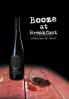 Booze at Breakfast