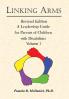 Linking Arms