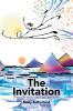 The Invitation
