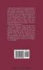 Athanasius: On the Incarnation