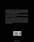 The Mahabharata of Krishna-Dwaipayana Vyasa Book 6 Bhishma Parva