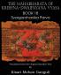 The Mahabharata of Krishna-Dwaipayana Vyasa Book 18 Svargarohanika Parva