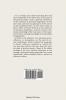 Art and Science of Personal Magnetism