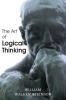The Art of Logical Thinking