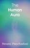 The Human Aura Astral Colors and Thought Forms