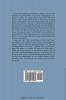 A Treatise on Good Works