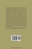 An Explanation of Luther's Small Catechism with the Small Catechism