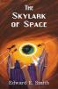 The Skylark of Space