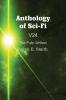 Anthology of Sci-Fi V24 the Pulp Writers - Evelyn E. Smith