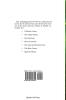 Anthology of Sci-Fi V24 the Pulp Writers - Evelyn E. Smith